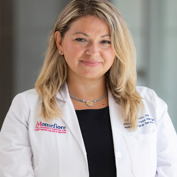 Meet your Posher, Mimoza - Picture 1 of 1